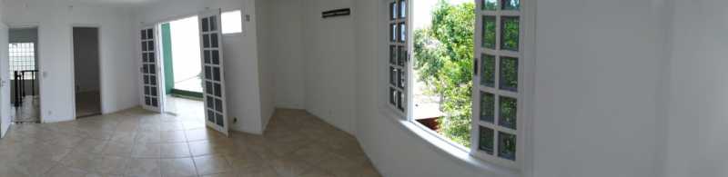 13 - Casa em Condomínio 5 quartos à venda Jacarepaguá, Rio de Janeiro - R$ 600.000 - SVCN50030 - 14
