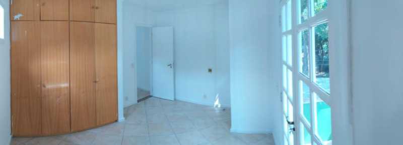 16 - Casa em Condomínio 5 quartos à venda Jacarepaguá, Rio de Janeiro - R$ 600.000 - SVCN50030 - 17
