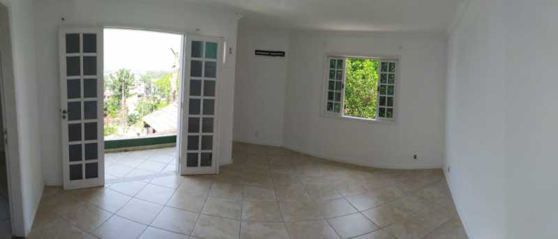 20 - Casa em Condomínio 5 quartos à venda Jacarepaguá, Rio de Janeiro - R$ 600.000 - SVCN50030 - 21