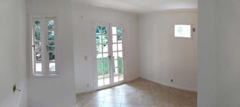 21 - Casa em Condomínio 5 quartos à venda Jacarepaguá, Rio de Janeiro - R$ 600.000 - SVCN50030 - 22