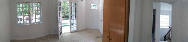 Conheça 23 do imóvel - Casa em Condomínio 5 quartos à venda Jacarepaguá, Rio de Janeiro - R$ 570.000 - SVCN50030 - 24 23 - Casa em Condomínio 5 quartos à venda Jacarepaguá, Rio de Janeiro - R$ 570.000 - SVCN50030 - 24