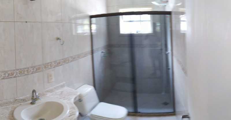 Conheça 24 do imóvel - Casa em Condomínio 5 quartos à venda Jacarepaguá, Rio de Janeiro - R$ 570.000 - SVCN50030 - 25 24 - Casa em Condomínio 5 quartos à venda Jacarepaguá, Rio de Janeiro - R$ 570.000 - SVCN50030 - 25