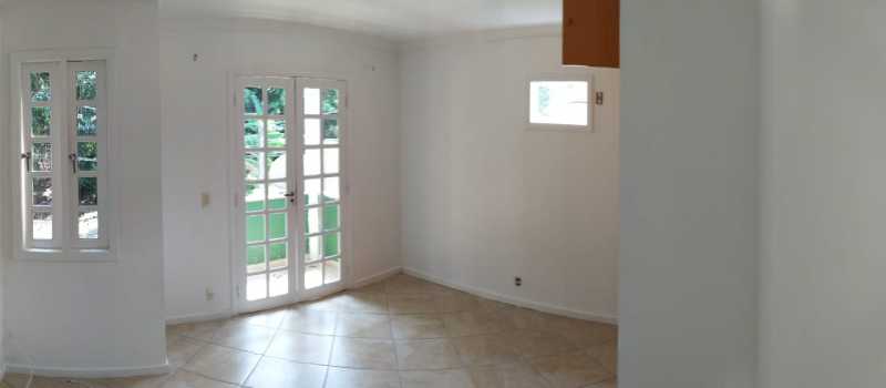 28 - Casa em Condomínio 5 quartos à venda Jacarepaguá, Rio de Janeiro - R$ 600.000 - SVCN50030 - 29