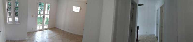 Conheça 30 do imóvel - Casa em Condomínio 5 quartos à venda Jacarepaguá, Rio de Janeiro - R$ 570.000 - SVCN50030 - 31 30 - Casa em Condomínio 5 quartos à venda Jacarepaguá, Rio de Janeiro - R$ 570.000 - SVCN50030 - 31