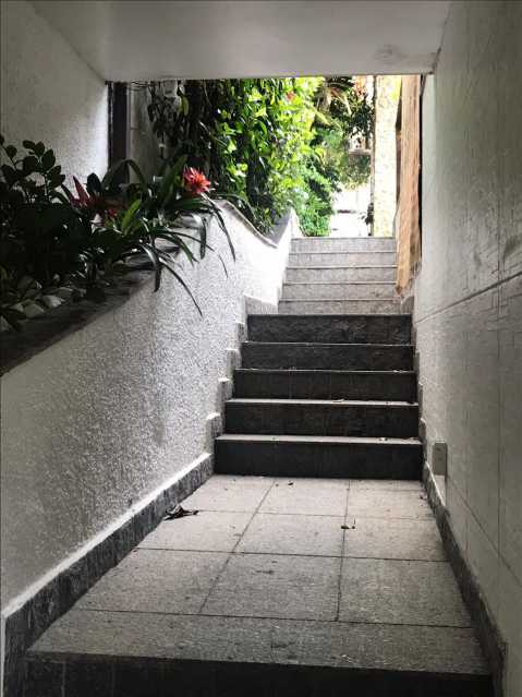 Conheça 7 do imóvel - Casa em Condomínio 4 quartos à venda Jacarepaguá, Rio de Janeiro - R$ 1.700.000 - SVCN40092 - 7 7 - Casa em Condomínio 4 quartos à venda Jacarepaguá, Rio de Janeiro - R$ 1.700.000 - SVCN40092 - 7