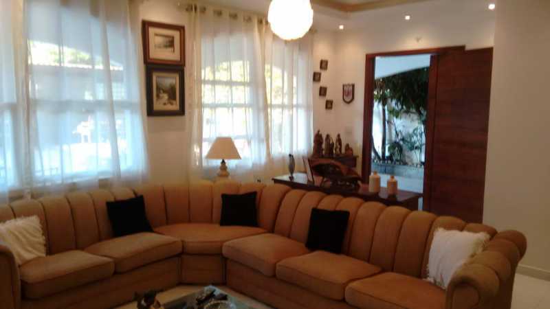 Conheça 11 do imóvel - Casa em Condomínio 4 quartos à venda Jacarepaguá, Rio de Janeiro - R$ 1.700.000 - SVCN40092 - 11 11 - Casa em Condomínio 4 quartos à venda Jacarepaguá, Rio de Janeiro - R$ 1.700.000 - SVCN40092 - 11