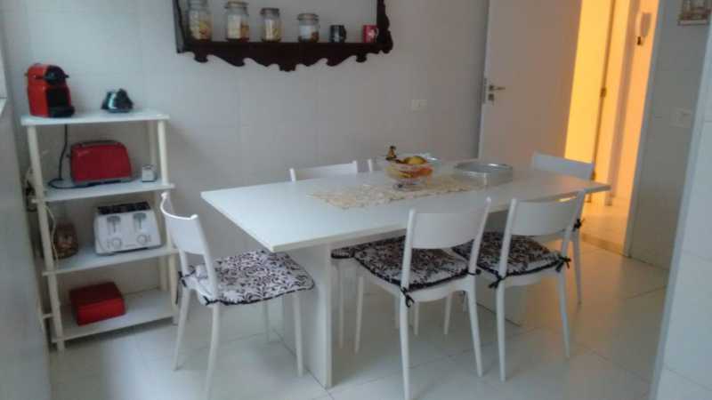 Conheça 15 do imóvel - Casa em Condomínio 4 quartos à venda Jacarepaguá, Rio de Janeiro - R$ 1.700.000 - SVCN40092 - 15 15 - Casa em Condomínio 4 quartos à venda Jacarepaguá, Rio de Janeiro - R$ 1.700.000 - SVCN40092 - 15