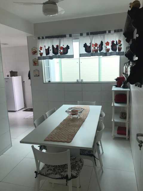 Conheça 16 do imóvel - Casa em Condomínio 4 quartos à venda Jacarepaguá, Rio de Janeiro - R$ 1.700.000 - SVCN40092 - 16 16 - Casa em Condomínio 4 quartos à venda Jacarepaguá, Rio de Janeiro - R$ 1.700.000 - SVCN40092 - 16