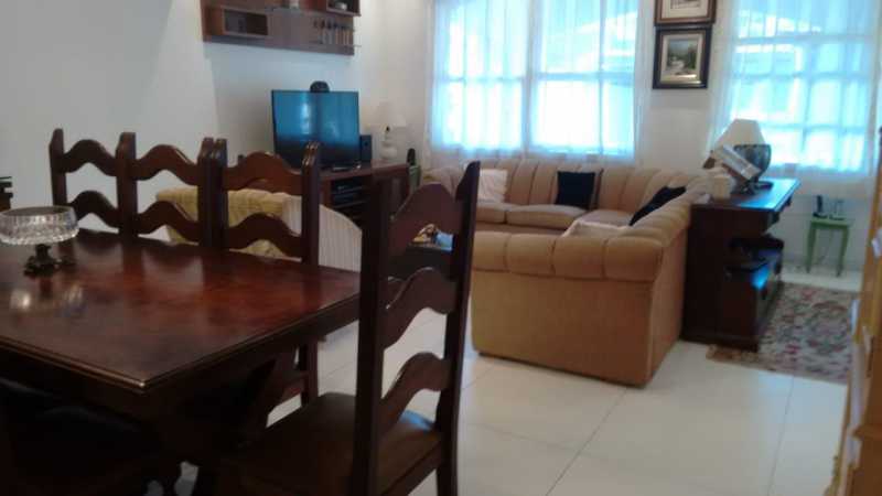 Conheça 18 do imóvel - Casa em Condomínio 4 quartos à venda Jacarepaguá, Rio de Janeiro - R$ 1.700.000 - SVCN40092 - 18 18 - Casa em Condomínio 4 quartos à venda Jacarepaguá, Rio de Janeiro - R$ 1.700.000 - SVCN40092 - 18