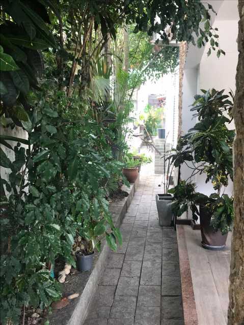 Conheça 20 do imóvel - Casa em Condomínio 4 quartos à venda Jacarepaguá, Rio de Janeiro - R$ 1.700.000 - SVCN40092 - 21 20 - Casa em Condomínio 4 quartos à venda Jacarepaguá, Rio de Janeiro - R$ 1.700.000 - SVCN40092 - 21
