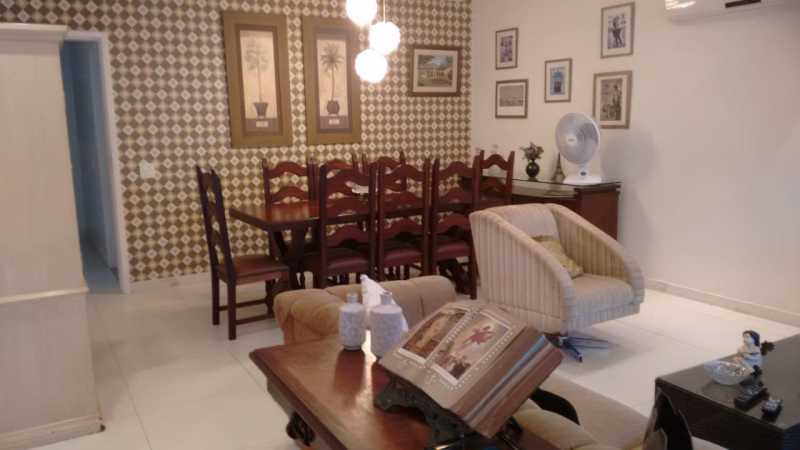 Conheça 25 do imóvel - Casa em Condomínio 4 quartos à venda Jacarepaguá, Rio de Janeiro - R$ 1.700.000 - SVCN40092 - 23 25 - Casa em Condomínio 4 quartos à venda Jacarepaguá, Rio de Janeiro - R$ 1.700.000 - SVCN40092 - 23