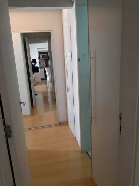 Conheça 4 do imóvel - Apartamento 2 quartos à venda Recreio dos Bandeirantes, Rio de Janeiro - R$ 550.000 - SVAP20509 - 4 4 - 4