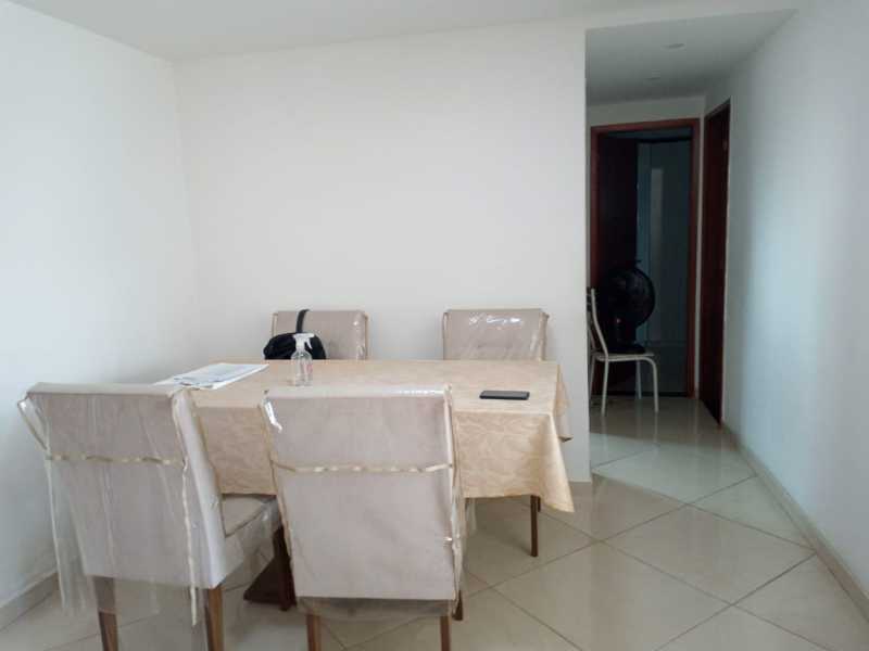 Conheça 7 2 do imóvel - Apartamento 2 quartos à venda Jacarepaguá, Rio de Janeiro - R$ 230.000 - SVAP20511 - 7 7 2 - Apartamento 2 quartos à venda Jacarepaguá, Rio de Janeiro - R$ 230.000 - SVAP20511 - 7