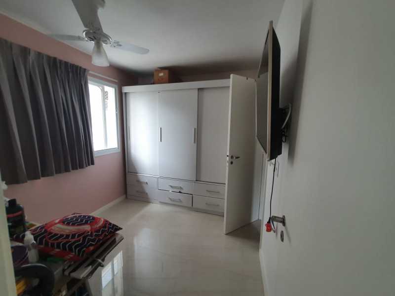 Conheça 6 do imóvel - Apartamento 3 quartos à venda Vargem Grande, Rio de Janeiro - R$ 615.000 - SVAP30240 - 7 6 - Apartamento 3 quartos à venda Vargem Grande, Rio de Janeiro - R$ 615.000 - SVAP30240 - 7