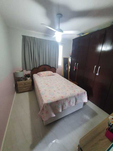 Conheça 8 do imóvel - Apartamento 3 quartos à venda Vargem Grande, Rio de Janeiro - R$ 615.000 - SVAP30240 - 9 8 - Apartamento 3 quartos à venda Vargem Grande, Rio de Janeiro - R$ 615.000 - SVAP30240 - 9