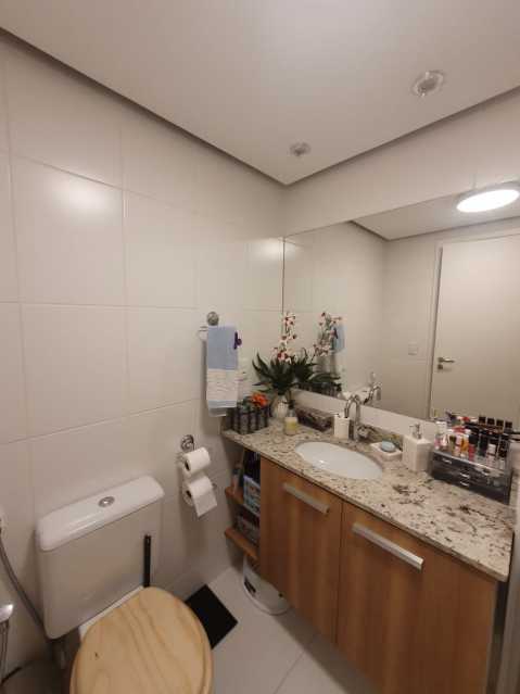 Conheça 13 do imóvel - Apartamento 3 quartos à venda Vargem Grande, Rio de Janeiro - R$ 615.000 - SVAP30240 - 14 13 - Apartamento 3 quartos à venda Vargem Grande, Rio de Janeiro - R$ 615.000 - SVAP30240 - 14