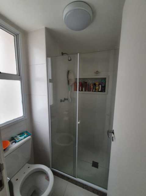 Conheça 15 do imóvel - Apartamento 3 quartos à venda Vargem Grande, Rio de Janeiro - R$ 615.000 - SVAP30240 - 16 15 - Apartamento 3 quartos à venda Vargem Grande, Rio de Janeiro - R$ 615.000 - SVAP30240 - 16