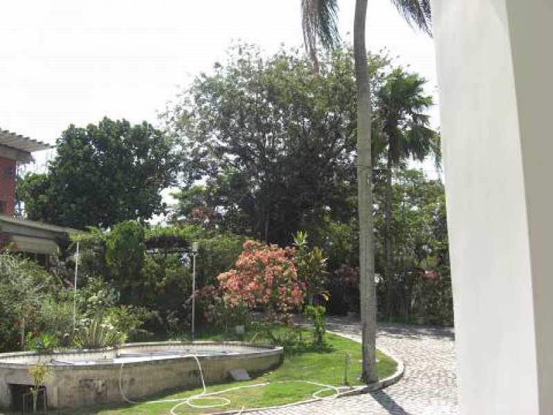 3 - Terreno Multifamiliar à venda Taquara, Rio de Janeiro - R$ 12.000.000 - SVMF00010 - 3