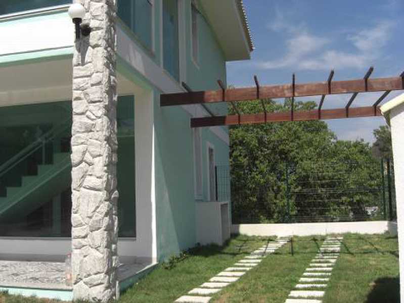Conheça 4 do imóvel - Terreno Multifamiliar à venda Taquara, Rio de Janeiro - R$ 12.000.000 - SVMF00010 - 4 4 - Terreno Multifamiliar à venda Taquara, Rio de Janeiro - R$ 12.000.000 - SVMF00010 - 4