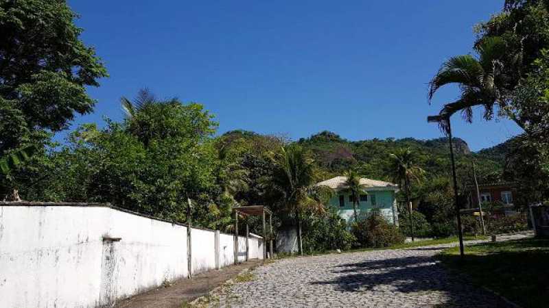Conheça 6 do imóvel - Terreno Multifamiliar à venda Taquara, Rio de Janeiro - R$ 12.000.000 - SVMF00010 - 6 6 - Terreno Multifamiliar à venda Taquara, Rio de Janeiro - R$ 12.000.000 - SVMF00010 - 6