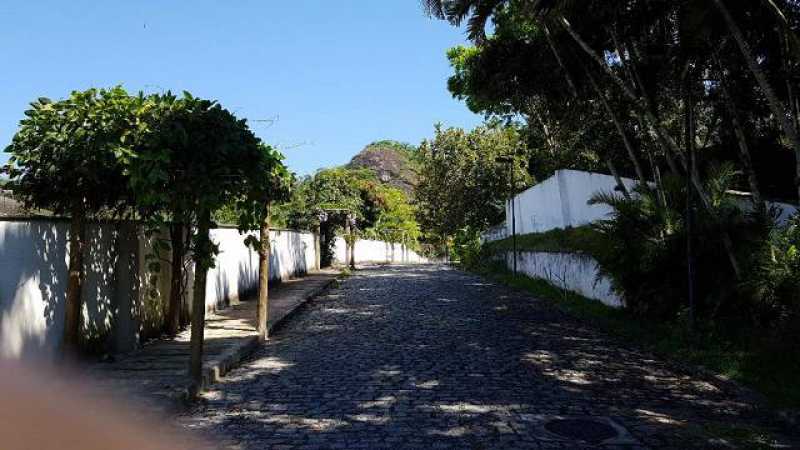 Conheça 7 do imóvel - Terreno Multifamiliar à venda Taquara, Rio de Janeiro - R$ 12.000.000 - SVMF00010 - 7 7 - Terreno Multifamiliar à venda Taquara, Rio de Janeiro - R$ 12.000.000 - SVMF00010 - 7