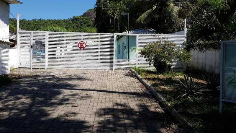 Conheça 8 do imóvel - Terreno Multifamiliar à venda Taquara, Rio de Janeiro - R$ 12.000.000 - SVMF00010 - 8 8 - Terreno Multifamiliar à venda Taquara, Rio de Janeiro - R$ 12.000.000 - SVMF00010 - 8