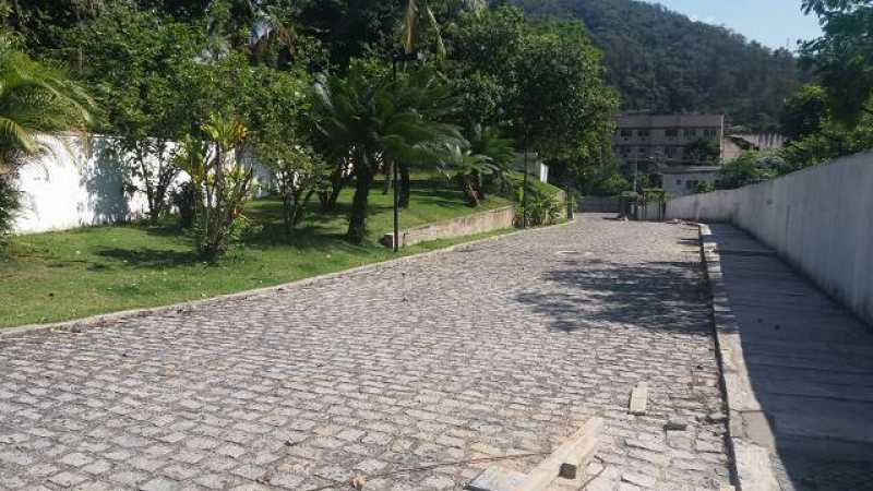 Conheça 9 do imóvel - Terreno Multifamiliar à venda Taquara, Rio de Janeiro - R$ 12.000.000 - SVMF00010 - 9 9 - Terreno Multifamiliar à venda Taquara, Rio de Janeiro - R$ 12.000.000 - SVMF00010 - 9