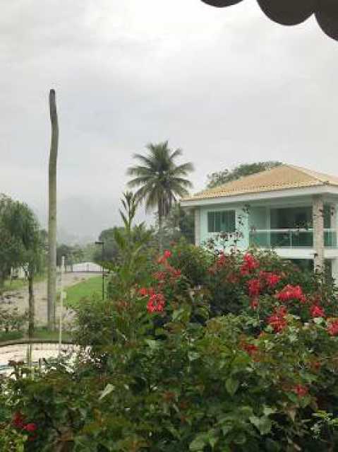 Conheça 10 do imóvel - Terreno Multifamiliar à venda Taquara, Rio de Janeiro - R$ 12.000.000 - SVMF00010 - 10 10 - Terreno Multifamiliar à venda Taquara, Rio de Janeiro - R$ 12.000.000 - SVMF00010 - 10