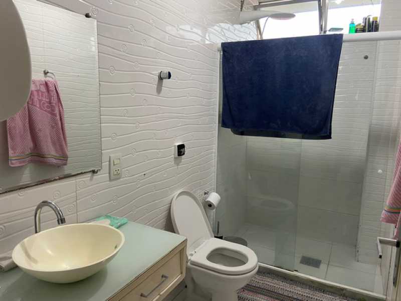 IMG_6651 - Apartamento 2 quartos à venda Vila da Penha, Rio de Janeiro - R$ 315.000 - SVAP20515 - 6