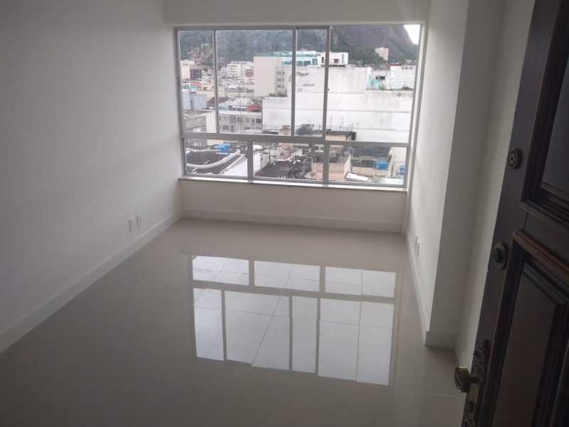 Conheça 4148_G1619633676 do imóvel - Apartamento 3 quartos à venda Copacabana, Rio de Janeiro - R$ 1.250.000 - SVAP30243 - 3 4148_G1619633676 - Apartamento 3 quartos à venda Copacabana, Rio de Janeiro - R$ 1.250.000 - SVAP30243 - 3