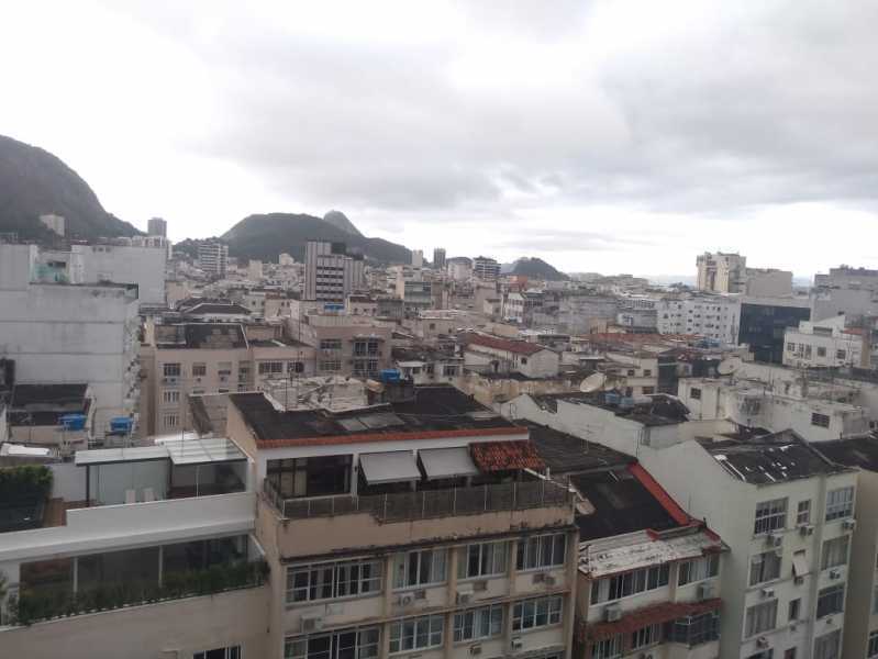 Conheça 4148_G1619633678 do imóvel - Apartamento 3 quartos à venda Copacabana, Rio de Janeiro - R$ 1.250.000 - SVAP30243 - 4 4148_G1619633678 - Apartamento 3 quartos à venda Copacabana, Rio de Janeiro - R$ 1.250.000 - SVAP30243 - 4