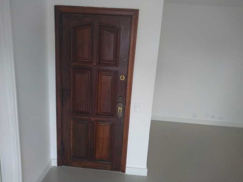 Conheça 4148_G1619633682 do imóvel - Apartamento 3 quartos à venda Copacabana, Rio de Janeiro - R$ 1.250.000 - SVAP30243 - 7 4148_G1619633682 - Apartamento 3 quartos à venda Copacabana, Rio de Janeiro - R$ 1.250.000 - SVAP30243 - 7