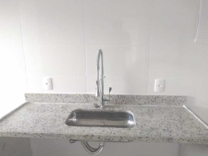 Conheça 4148_G1619633687 do imóvel - Apartamento 3 quartos à venda Copacabana, Rio de Janeiro - R$ 1.250.000 - SVAP30243 - 11 4148_G1619633687 - Apartamento 3 quartos à venda Copacabana, Rio de Janeiro - R$ 1.250.000 - SVAP30243 - 11