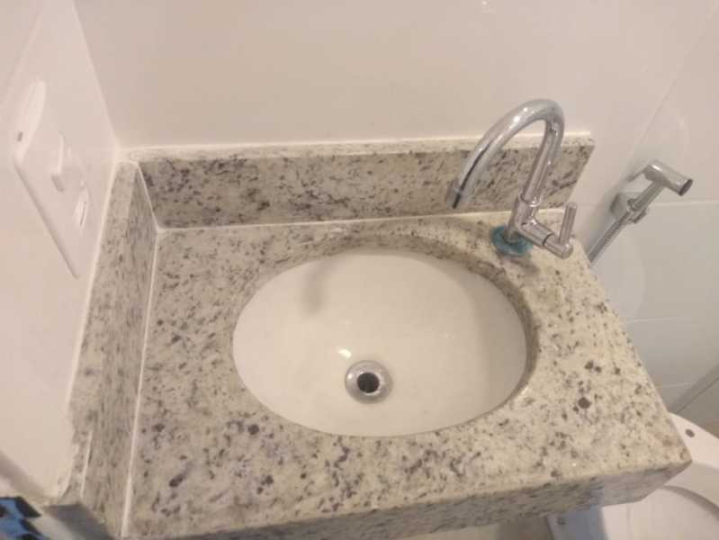 Conheça 4148_G1619633689 do imóvel - Apartamento 3 quartos à venda Copacabana, Rio de Janeiro - R$ 1.250.000 - SVAP30243 - 13 4148_G1619633689 - Apartamento 3 quartos à venda Copacabana, Rio de Janeiro - R$ 1.250.000 - SVAP30243 - 13