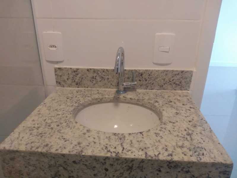 Conheça 4148_G1619633691 do imóvel - Apartamento 3 quartos à venda Copacabana, Rio de Janeiro - R$ 1.250.000 - SVAP30243 - 14 4148_G1619633691 - Apartamento 3 quartos à venda Copacabana, Rio de Janeiro - R$ 1.250.000 - SVAP30243 - 14