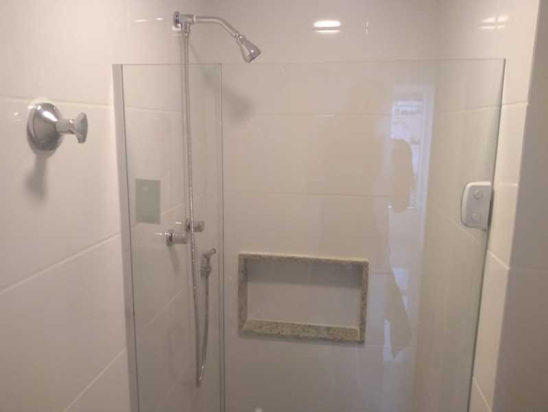 Conheça 4148_G1619633692 do imóvel - Apartamento 3 quartos à venda Copacabana, Rio de Janeiro - R$ 1.250.000 - SVAP30243 - 15 4148_G1619633692 - Apartamento 3 quartos à venda Copacabana, Rio de Janeiro - R$ 1.250.000 - SVAP30243 - 15