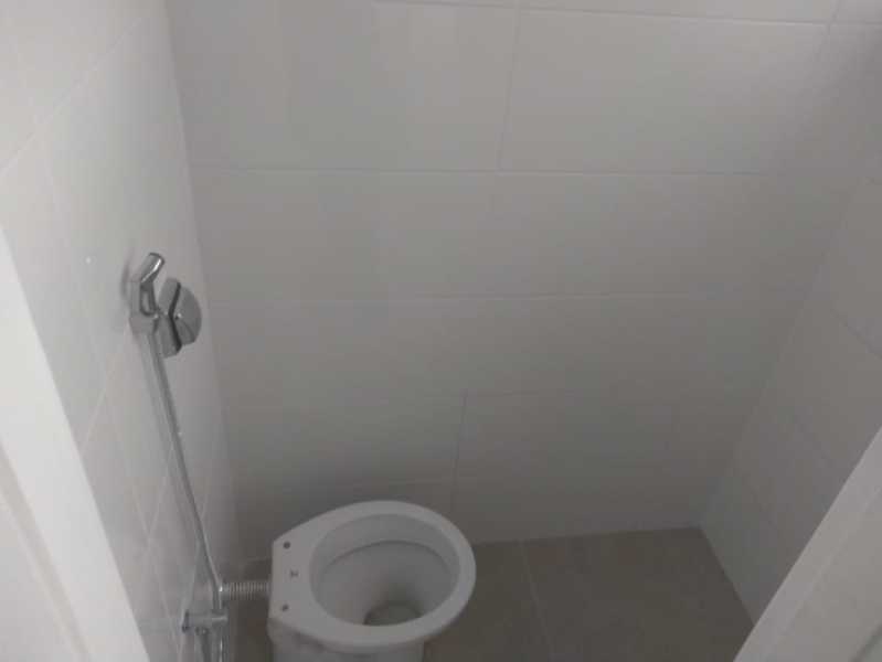 Conheça 4148_G1619633696 do imóvel - Apartamento 3 quartos à venda Copacabana, Rio de Janeiro - R$ 1.250.000 - SVAP30243 - 18 4148_G1619633696 - Apartamento 3 quartos à venda Copacabana, Rio de Janeiro - R$ 1.250.000 - SVAP30243 - 18