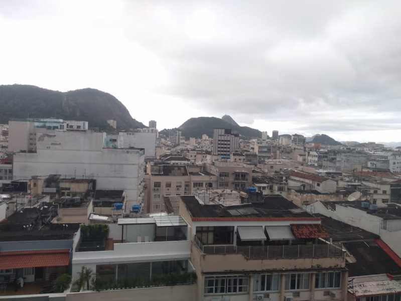 Conheça 4148_G1619633697 do imóvel - Apartamento 3 quartos à venda Copacabana, Rio de Janeiro - R$ 1.250.000 - SVAP30243 - 19 4148_G1619633697 - Apartamento 3 quartos à venda Copacabana, Rio de Janeiro - R$ 1.250.000 - SVAP30243 - 19