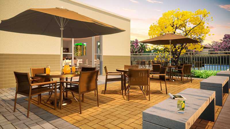Conheça direcional-rj-reserva-park-ita do imóvel - Apartamento 2 quartos à venda Itanhangá, Rio de Janeiro - R$ 191.900 - SVAP20518 - 1 direcional-rj-reserva-park-ita - Apartamento 2 quartos à venda Itanhangá, Rio de Janeiro - R$ 191.900 - SVAP20518 - 1