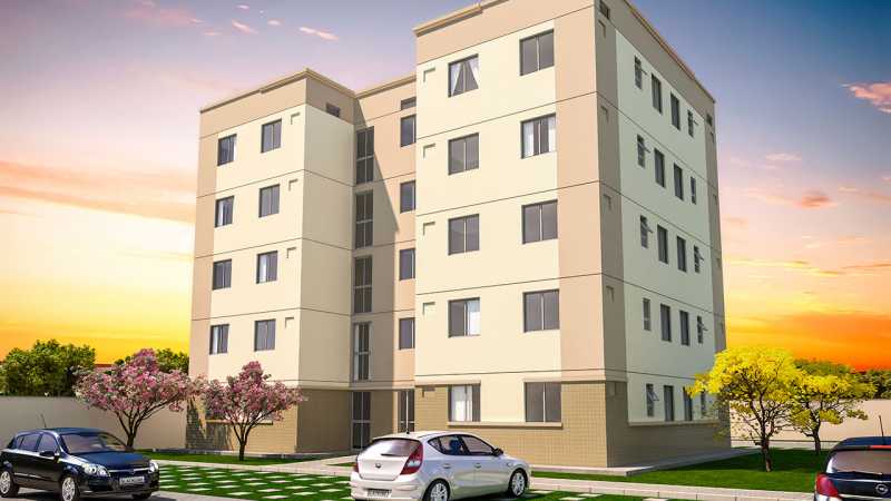 Conheça direcional-rj-reserva-park-ita do imóvel - Apartamento 2 quartos à venda Itanhangá, Rio de Janeiro - R$ 191.900 - SVAP20518 - 2 direcional-rj-reserva-park-ita - Apartamento 2 quartos à venda Itanhangá, Rio de Janeiro - R$ 191.900 - SVAP20518 - 2