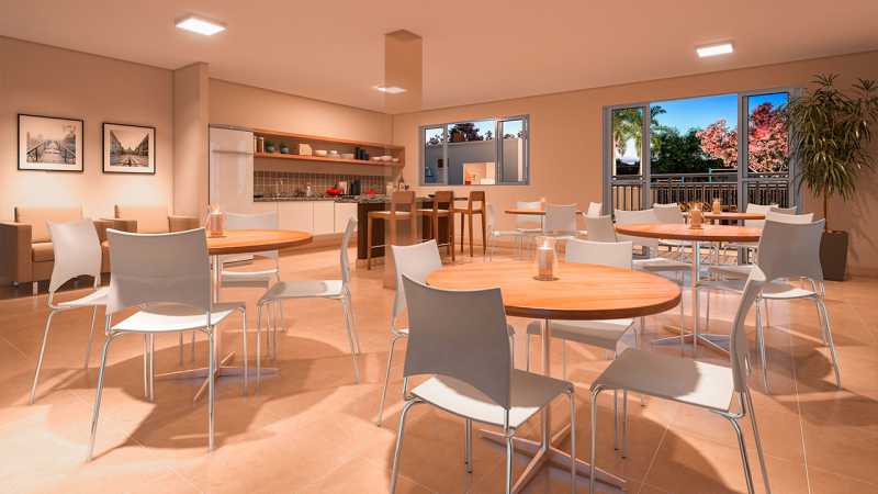 Conheça direcional-rj-reserva-park-ita do imóvel - Apartamento 2 quartos à venda Itanhangá, Rio de Janeiro - R$ 191.900 - SVAP20518 - 3 direcional-rj-reserva-park-ita - Apartamento 2 quartos à venda Itanhangá, Rio de Janeiro - R$ 191.900 - SVAP20518 - 3