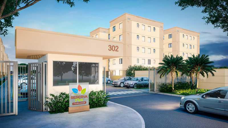 Conheça direcional-rj-reserva-park-ita do imóvel - Apartamento 2 quartos à venda Itanhangá, Rio de Janeiro - R$ 191.900 - SVAP20518 - 5 direcional-rj-reserva-park-ita - Apartamento 2 quartos à venda Itanhangá, Rio de Janeiro - R$ 191.900 - SVAP20518 - 5