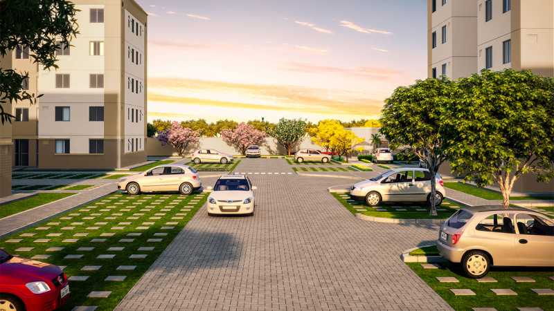 Conheça direcional-rj-reserva-park-ita do imóvel - Apartamento 2 quartos à venda Itanhangá, Rio de Janeiro - R$ 191.900 - SVAP20518 - 11 direcional-rj-reserva-park-ita - Apartamento 2 quartos à venda Itanhangá, Rio de Janeiro - R$ 191.900 - SVAP20518 - 11