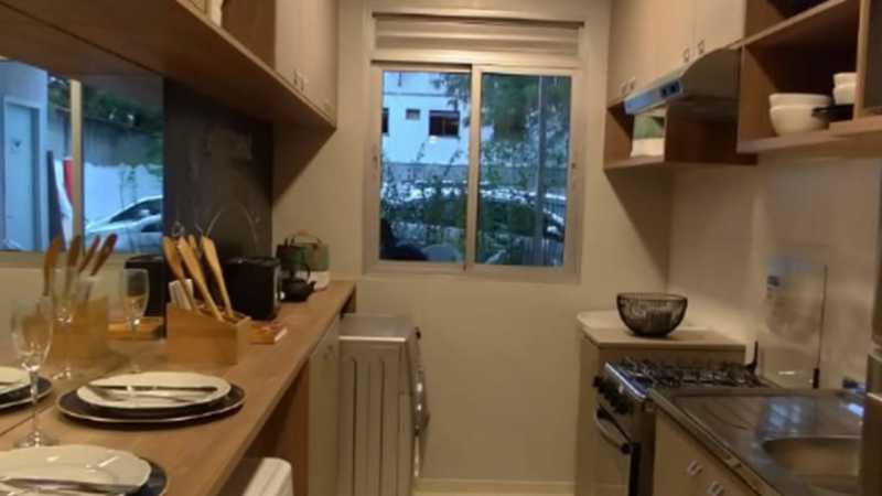 Conheça rj-reserva-park-itanhanga-cozi do imóvel - Apartamento 2 quartos à venda Itanhangá, Rio de Janeiro - R$ 191.900 - SVAP20518 - 14 rj-reserva-park-itanhanga-cozi - Apartamento 2 quartos à venda Itanhangá, Rio de Janeiro - R$ 191.900 - SVAP20518 - 14