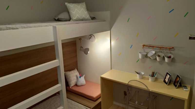 Conheça rj-reserva-park-itanhanga-quar do imóvel - Apartamento 2 quartos à venda Itanhangá, Rio de Janeiro - R$ 191.900 - SVAP20518 - 18 rj-reserva-park-itanhanga-quar - Apartamento 2 quartos à venda Itanhangá, Rio de Janeiro - R$ 191.900 - SVAP20518 - 18