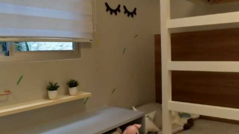 Conheça rj-reserva-park-itanhanga-quar do imóvel - Apartamento 2 quartos à venda Itanhangá, Rio de Janeiro - R$ 191.900 - SVAP20518 - 19 rj-reserva-park-itanhanga-quar - Apartamento 2 quartos à venda Itanhangá, Rio de Janeiro - R$ 191.900 - SVAP20518 - 19