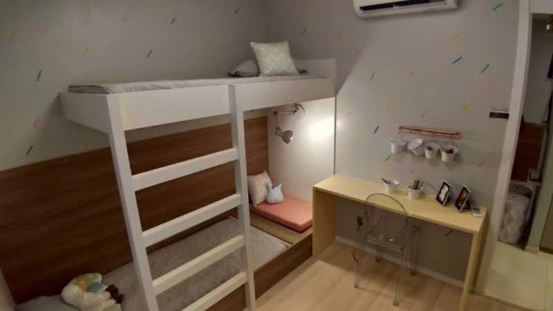 Conheça rj-reserva-park-itanhanga-quar do imóvel - Apartamento 2 quartos à venda Itanhangá, Rio de Janeiro - R$ 191.900 - SVAP20518 - 20 rj-reserva-park-itanhanga-quar - Apartamento 2 quartos à venda Itanhangá, Rio de Janeiro - R$ 191.900 - SVAP20518 - 20