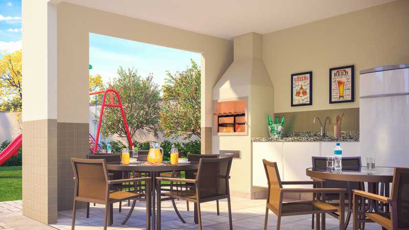 Conheça rj-reservaprkitanhanga-churras do imóvel - Apartamento 2 quartos à venda Itanhangá, Rio de Janeiro - R$ 191.900 - SVAP20518 - 21 rj-reservaprkitanhanga-churras - Apartamento 2 quartos à venda Itanhangá, Rio de Janeiro - R$ 191.900 - SVAP20518 - 21