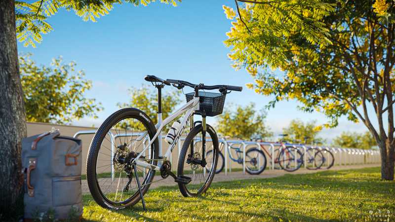 Conheça rj-reserva-atlantica-bicicleta do imóvel - Apartamento 1 quarto à venda Vargem Grande, Rio de Janeiro - R$ 175.000 - SVAP10048 - 3 rj-reserva-atlantica-bicicleta - Apartamento 1 quarto à venda Vargem Grande, Rio de Janeiro - R$ 175.000 - SVAP10048 - 3