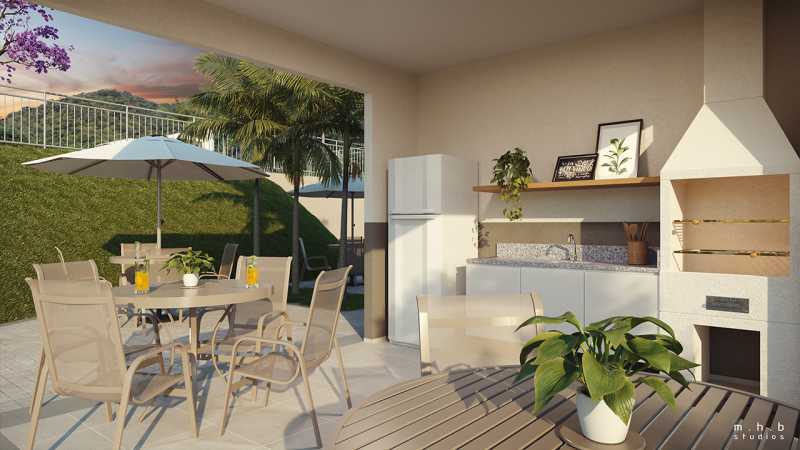 Conheça rj-reserva-atlantica-churrasqu do imóvel - Apartamento 1 quarto à venda Vargem Grande, Rio de Janeiro - R$ 175.000 - SVAP10048 - 4 rj-reserva-atlantica-churrasqu - Apartamento 1 quarto à venda Vargem Grande, Rio de Janeiro - R$ 175.000 - SVAP10048 - 4